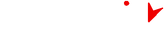 GestãoClick