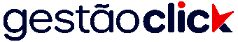 GestãoClick