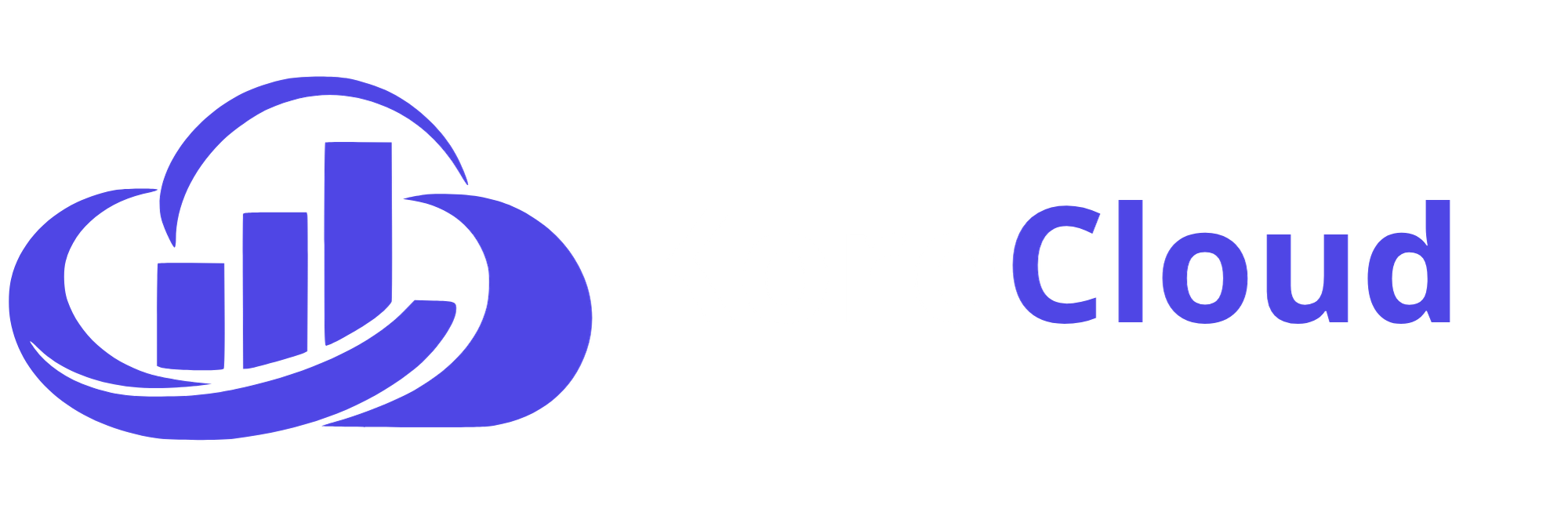 KoreCloud