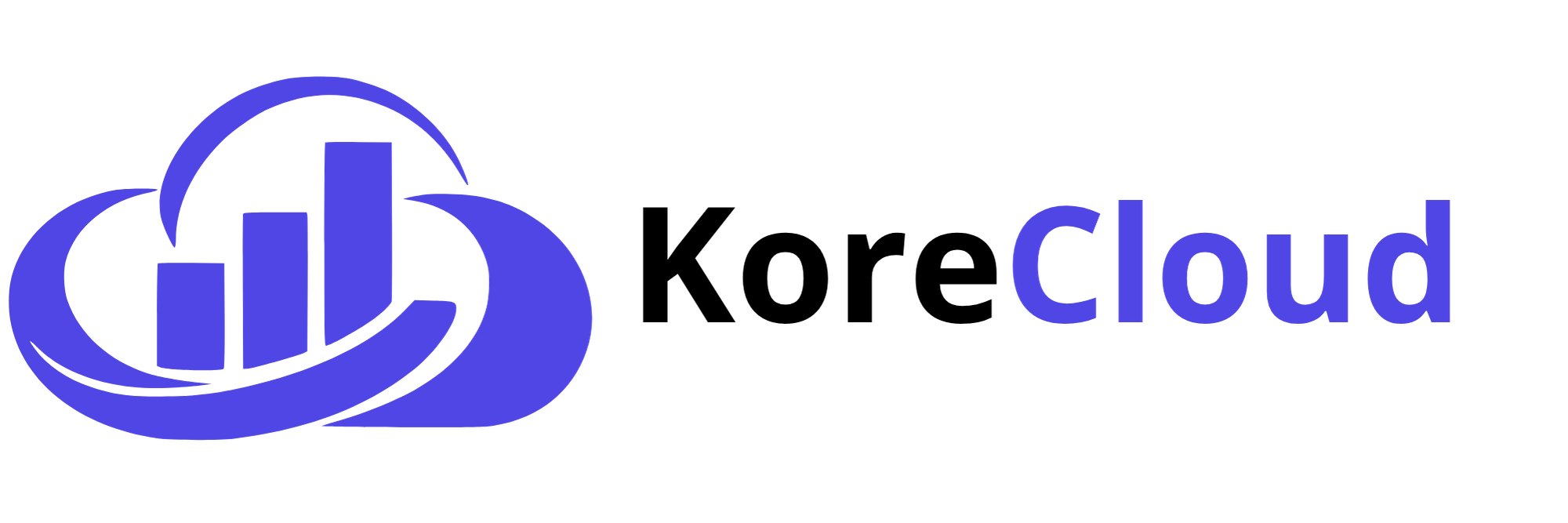 KoreCloud