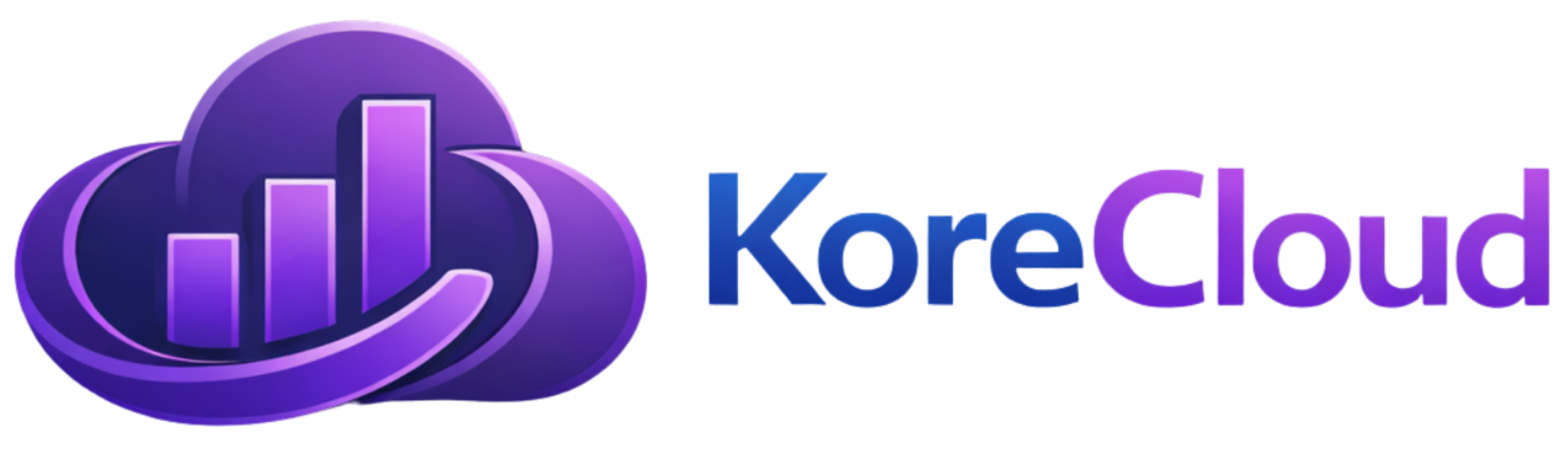 KoreCloud