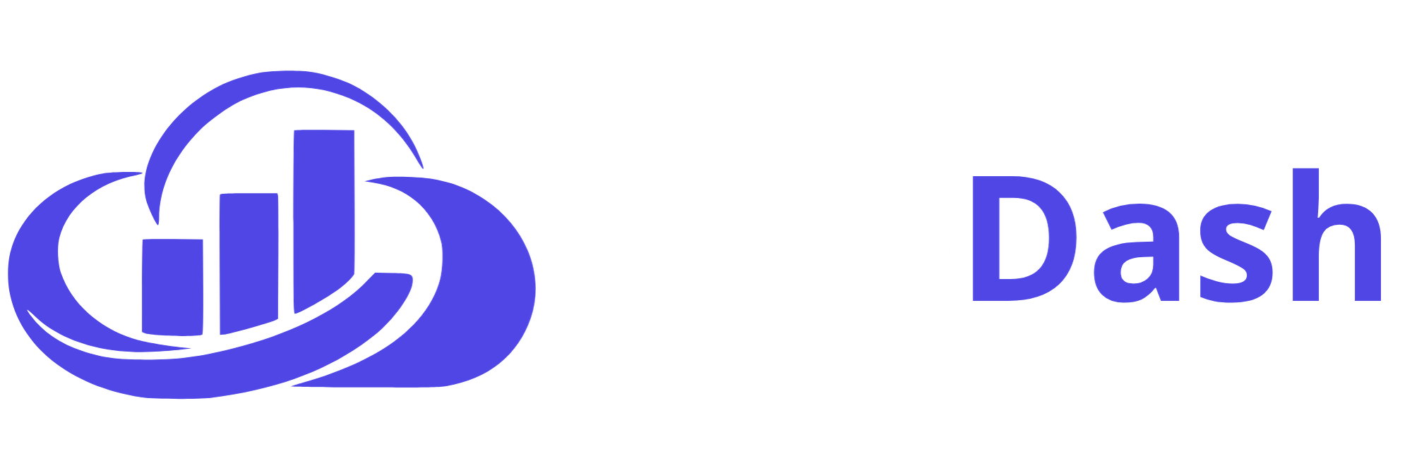 KoreDash