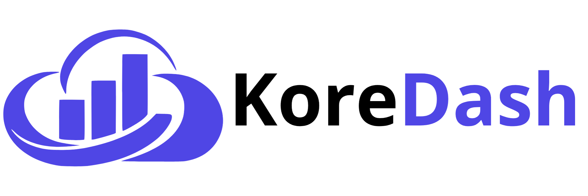 KoreDash