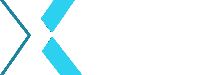 XFIN
