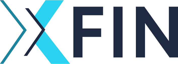 XFIN